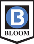 www.bloommfg.com